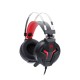 ReDragon Memecoleous H112 Wired Gaming Headset